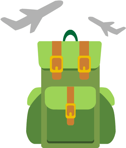 Vacances Le Petit Restaurant Où Vous Vous Êtes Régalé - Airplane - Free Transparent PNG Clipart Images Download. - Transparent PNG Free Download | PNGio