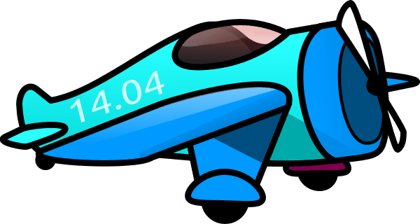 Blue Plane Cliparts - Airplane Blue Picture Clip Art - Free Transparent PNG Clipart Images Download. - Transparent PNG Free Download | PNGio