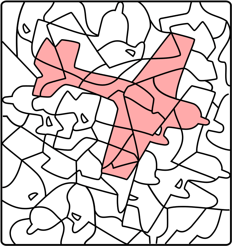 Clip Arts Related To - Airplane - Free Transparent PNG Clipart Images Download. - Transparent PNG Free Download | PNGio