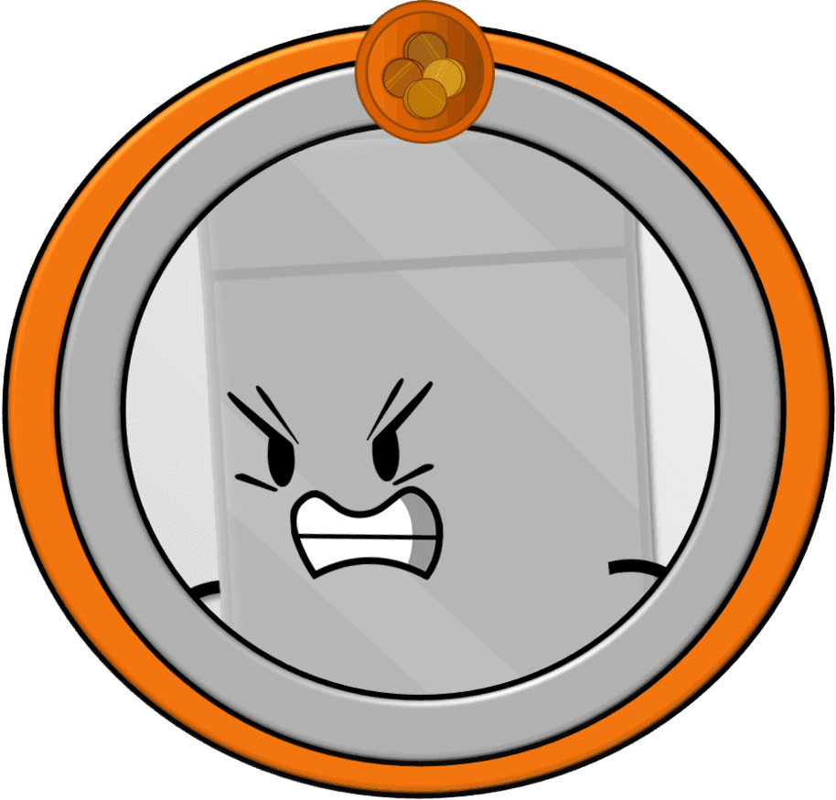 Object Crossovers - Object Overload Paper Airplane - Free Transparent PNG Clipart Images Download. - Transparent PNG Free Download | PNGio