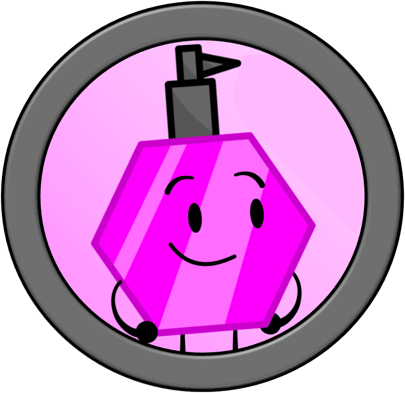 Object Insanity - Object Overload Paper Airplane - Free Transparent PNG Clipart Images Download. - Transparent PNG Free Download | PNGio