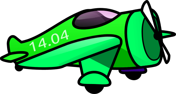 Airplane Small Plane Clipart - Green Airplane Clipart - Free Transparent PNG Clipart Images Download. - Transparent PNG Free Download | PNGio