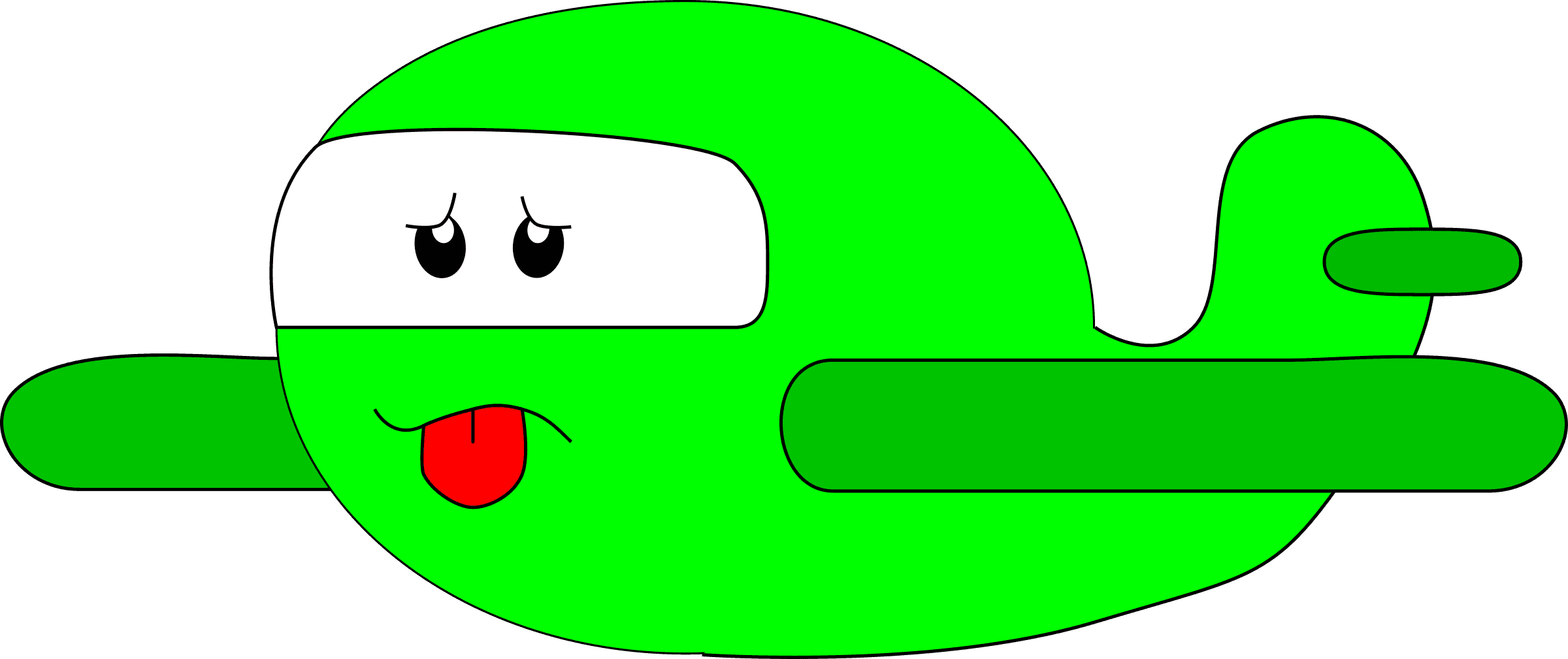 Pin Sick Clip Art - Happy Airplane Clipart - Free Transparent PNG Clipart Images Download. - Transparent PNG Free Download | PNGio