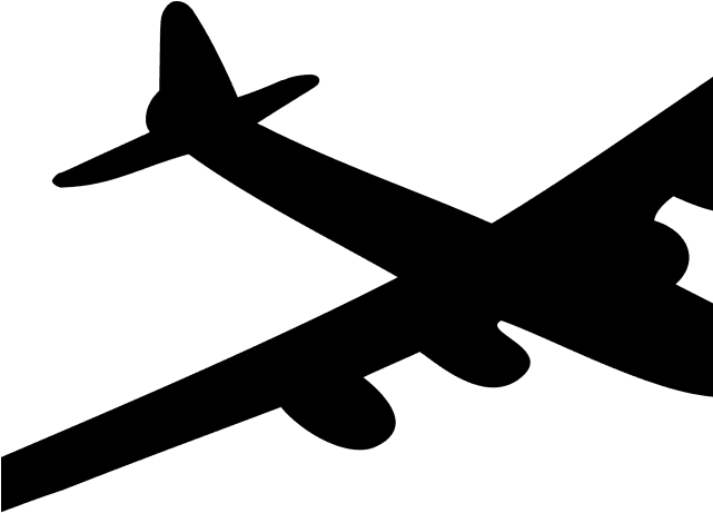 Airplane Shadow Cliparts - Shadow Airplane Png - Free Transparent PNG Clipart Images Download. - Transparent PNG Free Download | PNGio