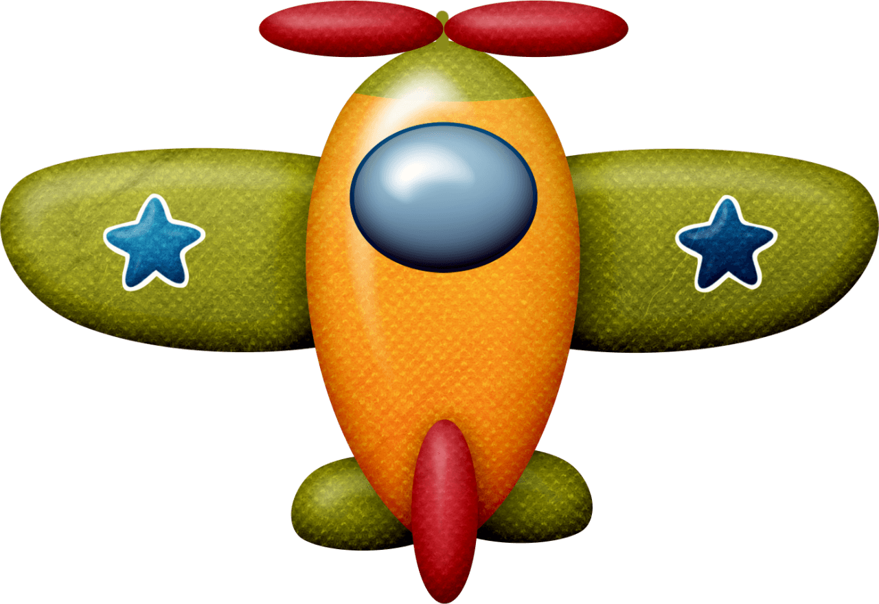 Яндекс - Фотки - Airplane - Free Transparent PNG Clipart Images Download. - Transparent PNG Free Download | PNGio