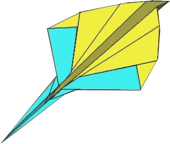 Leopard Paper Airplane - Leopard Paper Airplane - Free Transparent PNG Clipart Images Download. - Transparent PNG Free Download | PNGio