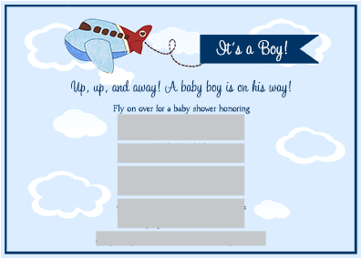 Error Message - Airplane - Free Transparent PNG Clipart Images Download. - Transparent PNG Free Download | PNGio