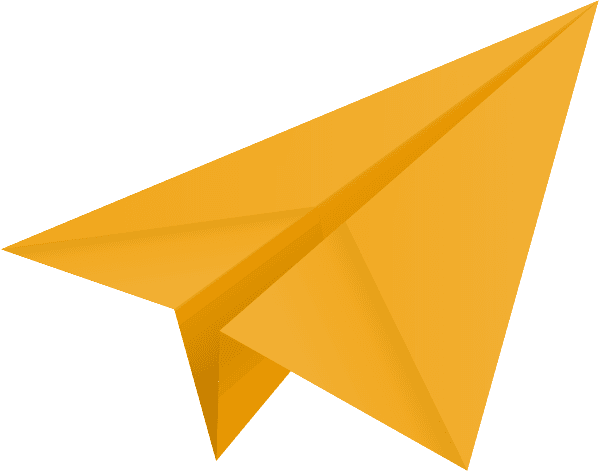 Clipart Info - Paper Airplane Vector Png - Free Transparent PNG Clipart Images Download. - Transparent PNG Free Download | PNGio