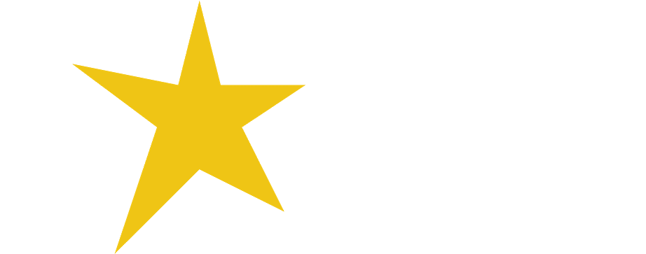 Usta Membership Benefits Isaac Ramirez Caballero Primeros - Boeing Commercial Airplanes - Free Transparent PNG Clipart Images Download. - Transparent PNG Free Download | PNGio