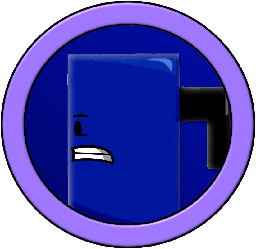 Object Illusion - Object Overload Paper Airplane - Free Transparent PNG Clipart Images Download. - Transparent PNG Free Download | PNGio