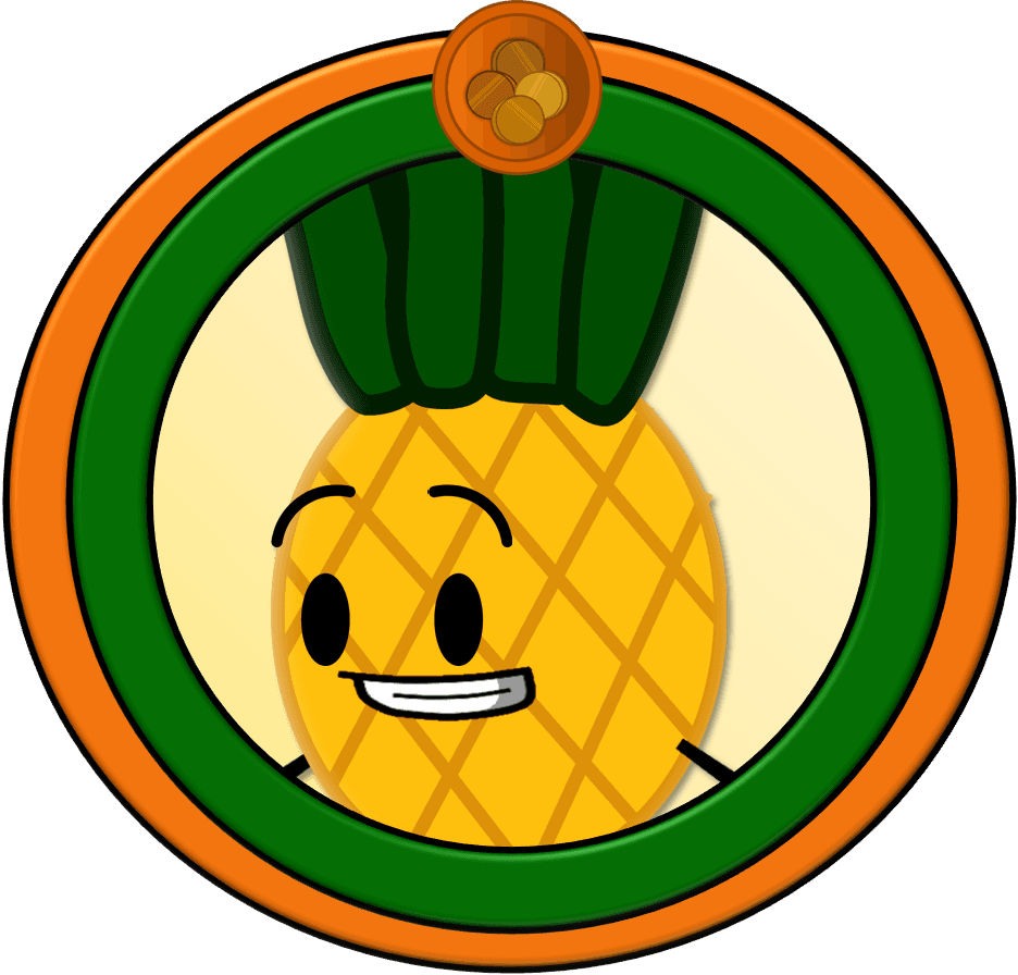 Object Overload Paper Airplane - Free Transparent PNG Clipart Images Download. - Transparent PNG Free Download | PNGio