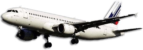 Best Png Airplane Clipart Image - Airplane - Free Transparent PNG Clipart Images Download. - Transparent PNG Free Download | PNGio