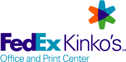 Rr Donnelly, Fedex Kinkos, Covantage - Gemini Jets Fed Ex 767 300 F Airplane Model (1:400 - Free Transparent PNG Clipart Images Download. - Transparent PNG Free Download | PNGio