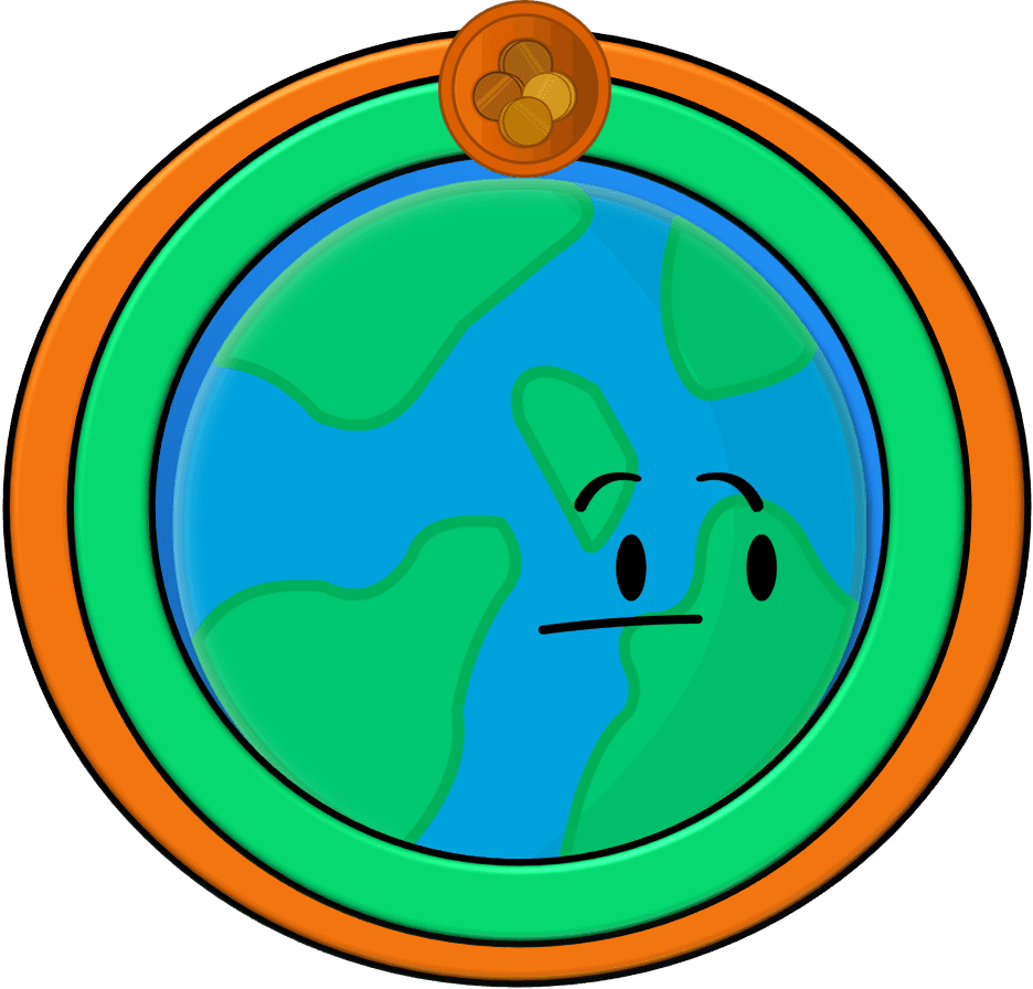 Planetbucket22 Object Crossovers - Object Overload Paper Airplane - Free Transparent PNG Clipart Images Download. - Transparent PNG Free Download | PNGio