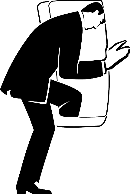 Exit Man, Person, Emergency Exit, Airplane, Emergency, - Emergency Exit Airplane Clipart - Free Transparent PNG Clipart Images Download. - Transparent PNG Free Download | PNGio