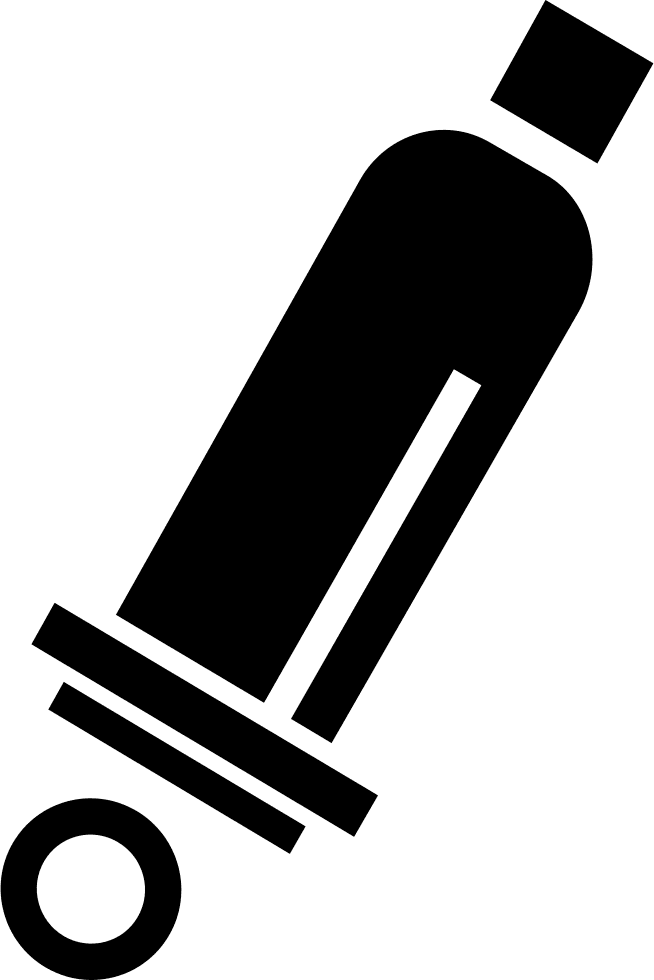 Spark Plug Comments - Airplane - Free Transparent PNG Clipart Images Download. - Transparent PNG Free Download | PNGio