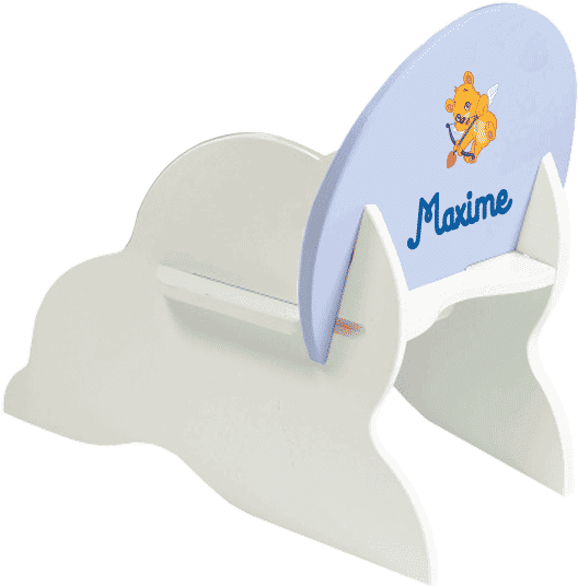 Fauteuil Enfant Bicolore Blanc - Airplane - Free Transparent PNG Clipart Images Download. - Transparent PNG Free Download | PNGio