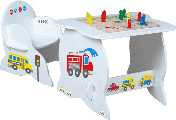 Fauteuil Et Bureau Véhicules À Personnaliser Avec Un - Airplane - Free Transparent PNG Clipart Images Download. - Transparent PNG Free Download | PNGio