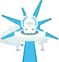 Airplane - Free Transparent PNG Clipart Images Download. - Transparent PNG Free Download | PNGio