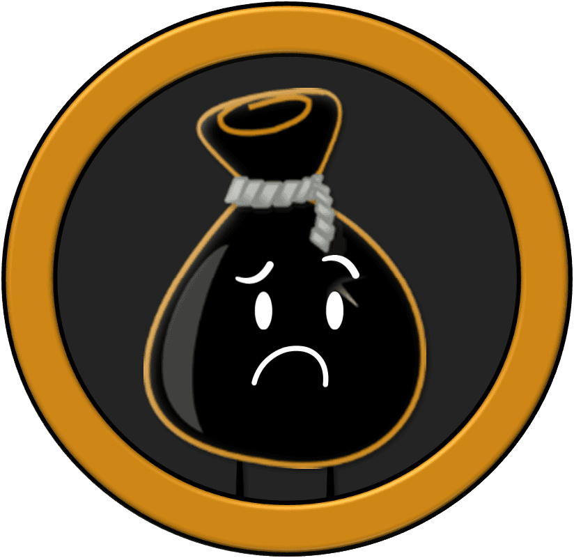 Object Survival Island - Object Overload Paper Airplane - Free Transparent PNG Clipart Images Download. - Transparent PNG Free Download | PNGio