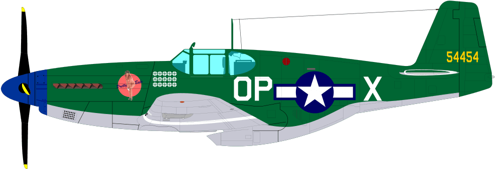 Clip Art Details - Airplane - Free Transparent PNG Clipart Images Download. - Transparent PNG Free Download | PNGio