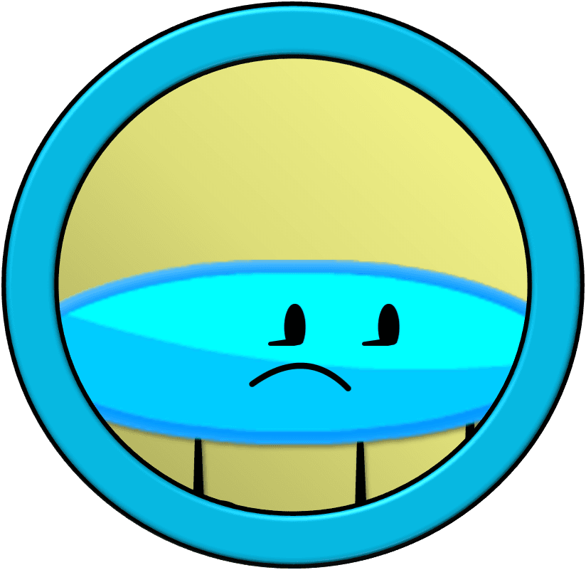 Inanimate Fight-out - Object Overload Paper Airplane - Free Transparent PNG Clipart Images Download. - Transparent PNG Free Download | PNGio