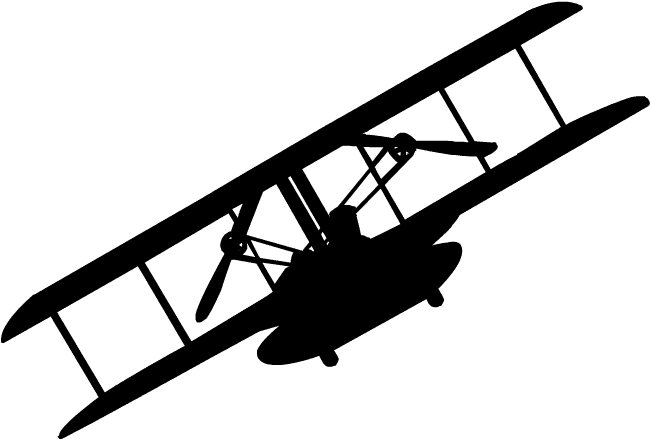 28 Collection Of Wright Brothers Airplane Clipart High - Wright Brothers Airplane Clipart - Free Transparent PNG Clipart Images Download. - Transparent PNG Free Download | PNGio