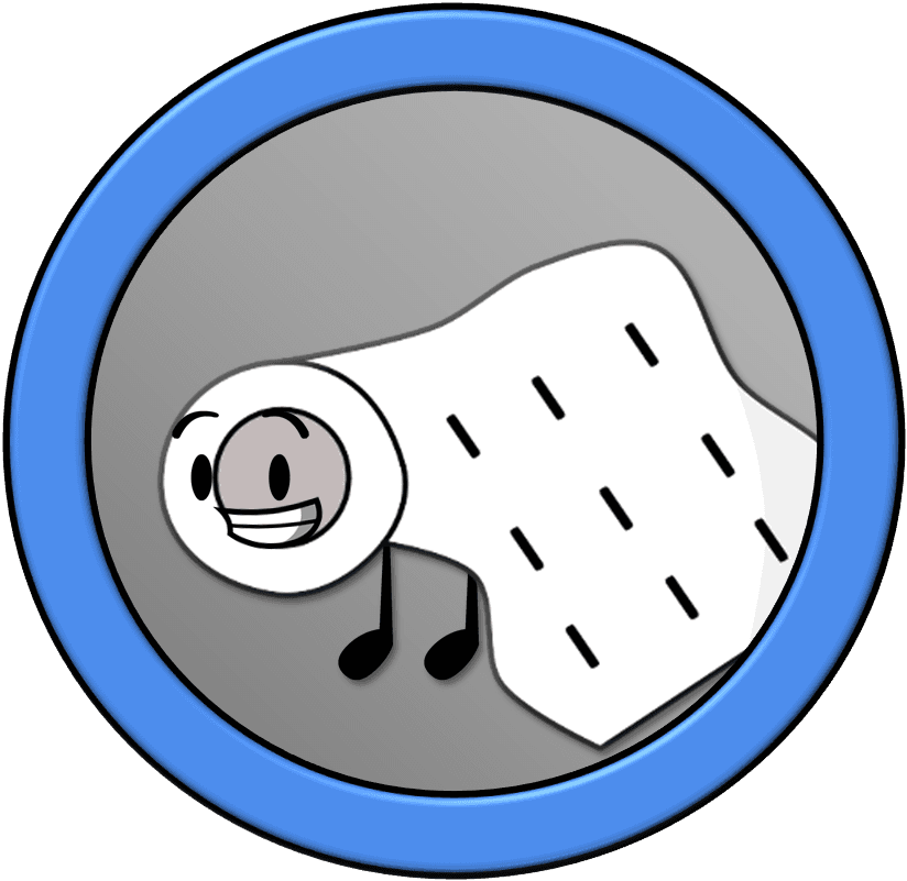 The Strive For The Million - Object Overload Paper Airplane - Free Transparent PNG Clipart Images Download. - Transparent PNG Free Download | PNGio