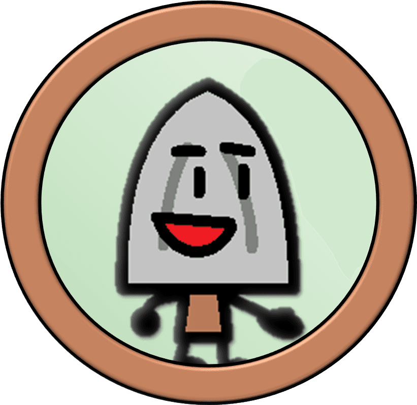 Table Top Terror - Object Overload Paper Airplane - Free Transparent PNG Clipart Images Download. - Transparent PNG Free Download | PNGio