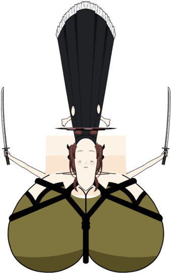 Wake Me Up Inside By Happy - Airplane - Free Transparent PNG Clipart Images Download. - Transparent PNG Free Download | PNGio