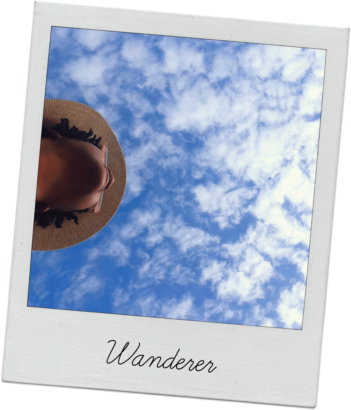 One Of The Things I Love About Seogwipo Is, No Matter - Airplane - Free Transparent PNG Clipart Images Download. - Transparent PNG Free Download | PNGio