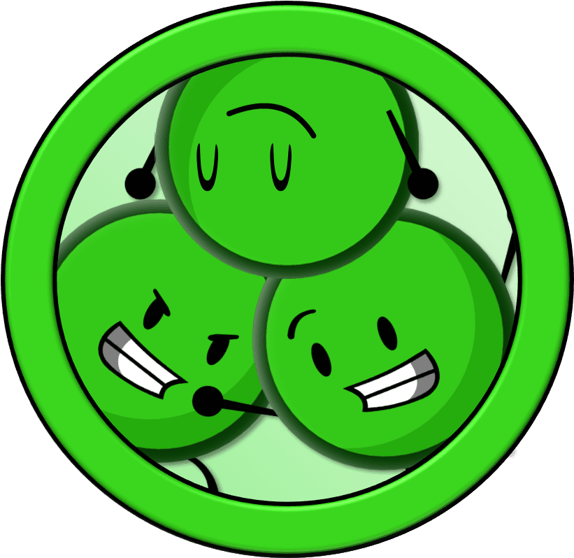 Inanimations - Object Overload Paper Airplane - Free Transparent PNG Clipart Images Download. - Transparent PNG Free Download | PNGio