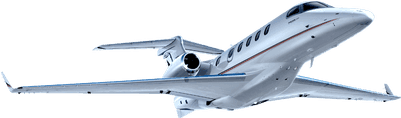 Embraer Jet Taking Off Plane - Airplane - Free Transparent PNG Clipart Images Download. - Transparent PNG Free Download | PNGio