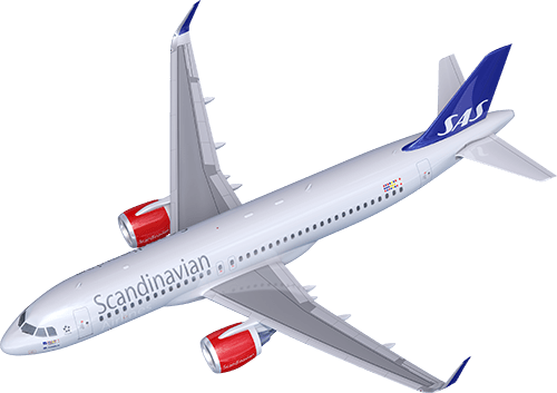 “airbus Does The Initial Test Flight When The Plane - Airplane Png From Above - Free Transparent PNG Clipart Images Download. - Transparent PNG Free Download | PNGio
