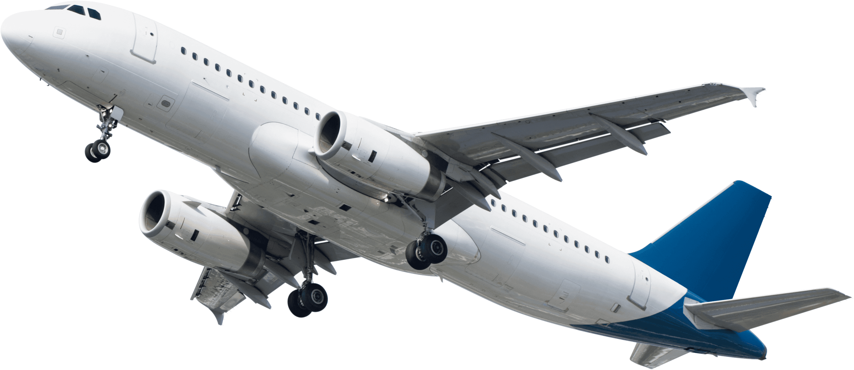 Plane Png Transpa Images All - Airplane Take Off Png - Free Transparent PNG Clipart Images Download. - Transparent PNG Free Download | PNGio