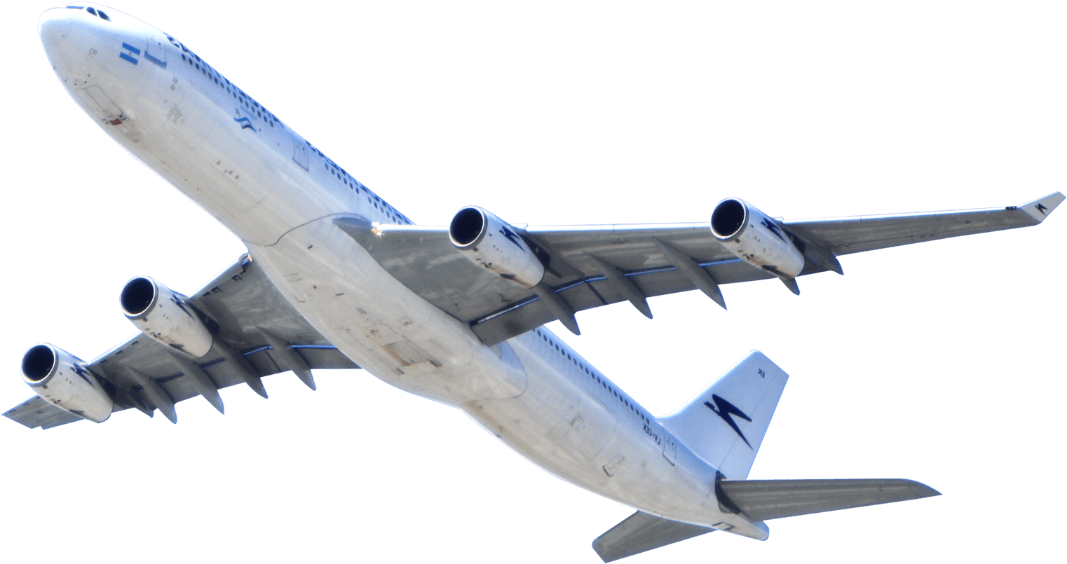 Free Download Cashadvance6online - Airplane Png - Free Transparent PNG Clipart Images Download. - Transparent PNG Free Download | PNGio