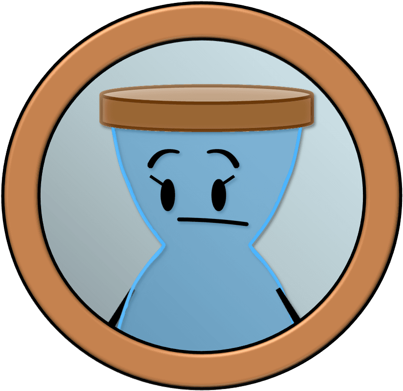 Anthropomorphous Adventures - Object Overload Paper Airplane - Free Transparent PNG Clipart Images Download. - Transparent PNG Free Download | PNGio