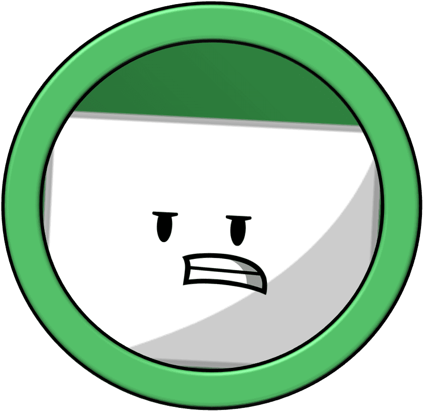 Battle For Food - Object Overload Paper Airplane - Free Transparent PNG Clipart Images Download. - Transparent PNG Free Download | PNGio