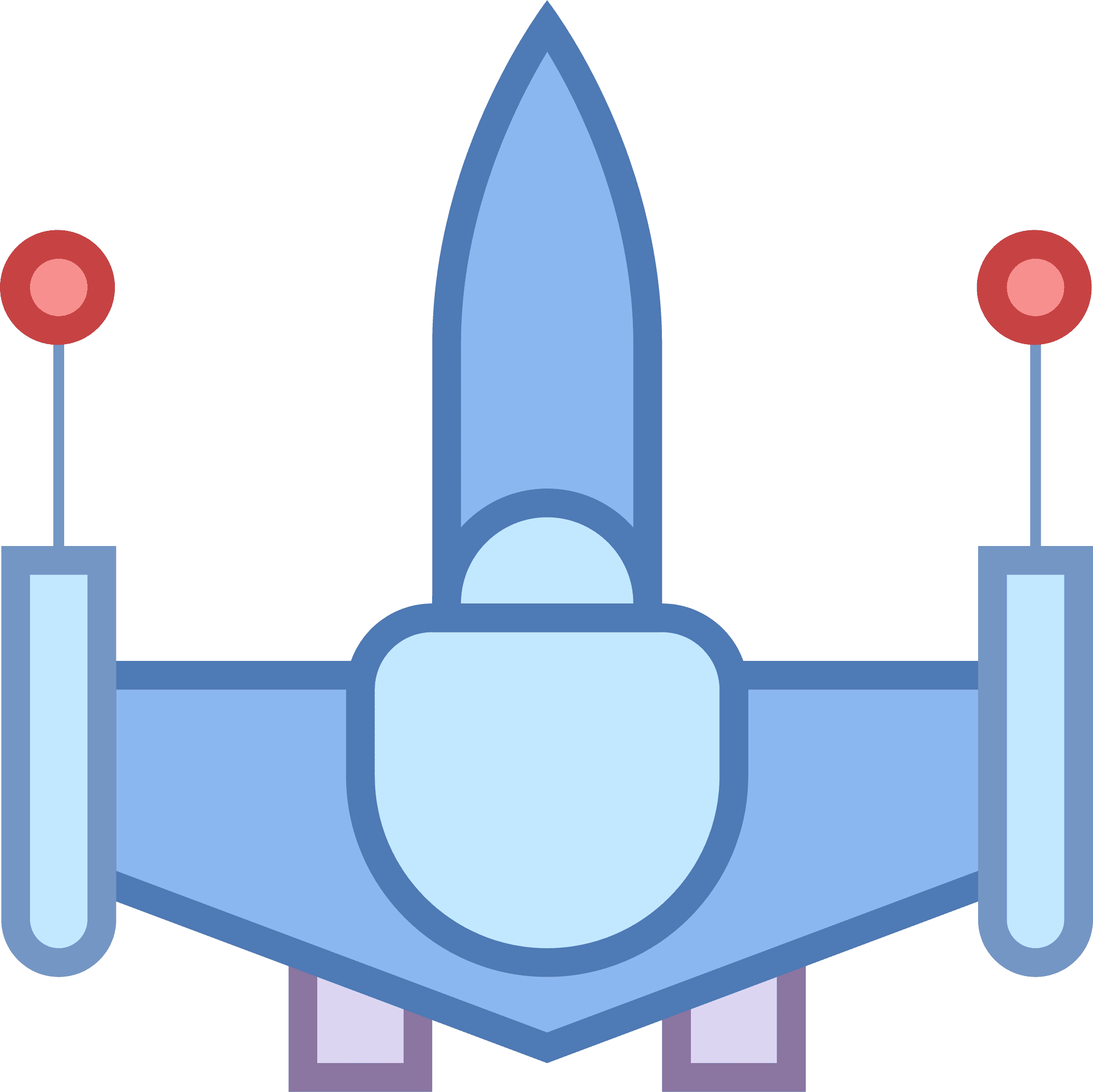 Clip Art Details - Airplane - Free Transparent PNG Clipart Images Download. - Transparent PNG Free Download | PNGio