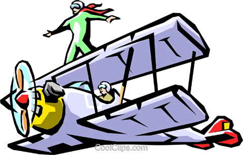 Air Showairplanestuntman Royalty Free Vector Clip Art - Airplane Show Clipart - Free Transparent PNG Clipart Images Download. - Transparent PNG Free Download | PNGio