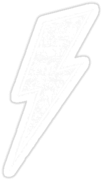 Harry Potter Lightning Bolt Png - Airplane - Free Transparent PNG Clipart Images Download. - Transparent PNG Free Download | PNGio