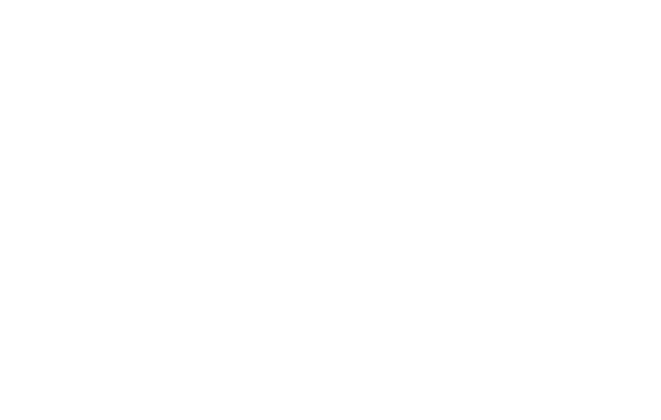 Airplane Vector Png White - Free Transparent PNG Clipart Images Download. - Transparent PNG Free Download | PNGio