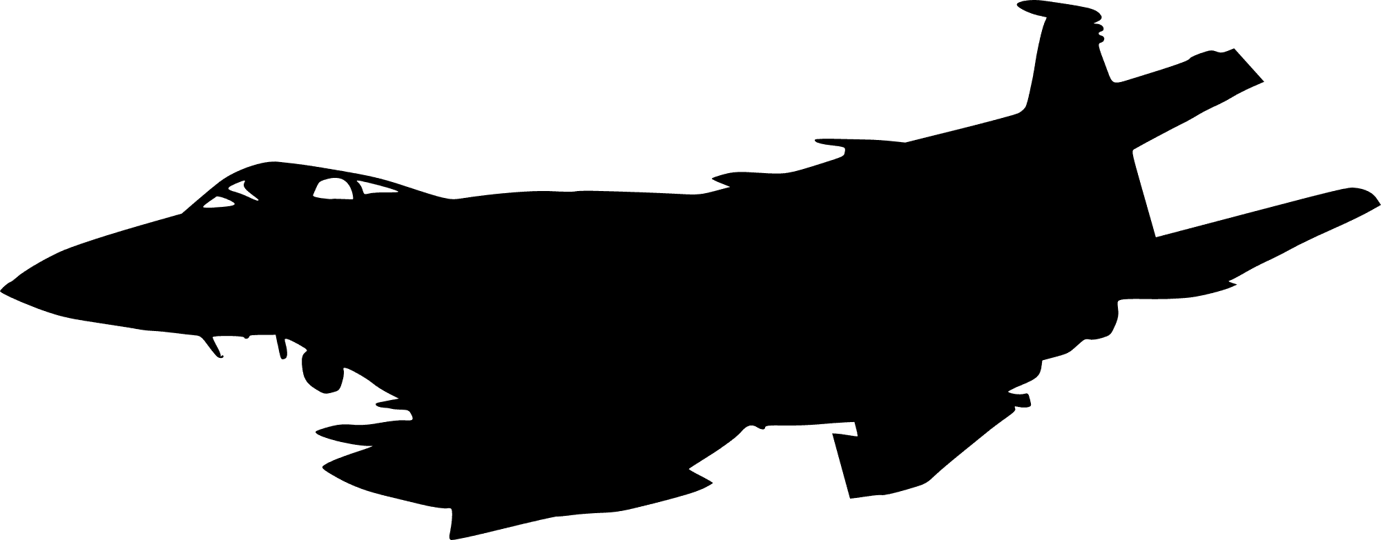 Free Download - Airplane - Free Transparent PNG Clipart Images Download. - Transparent PNG Free Download | PNGio