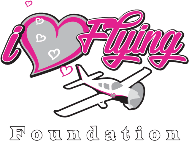 Who We Are - Airplane - Free Transparent PNG Clipart Images Download. - Transparent PNG Free Download | PNGio