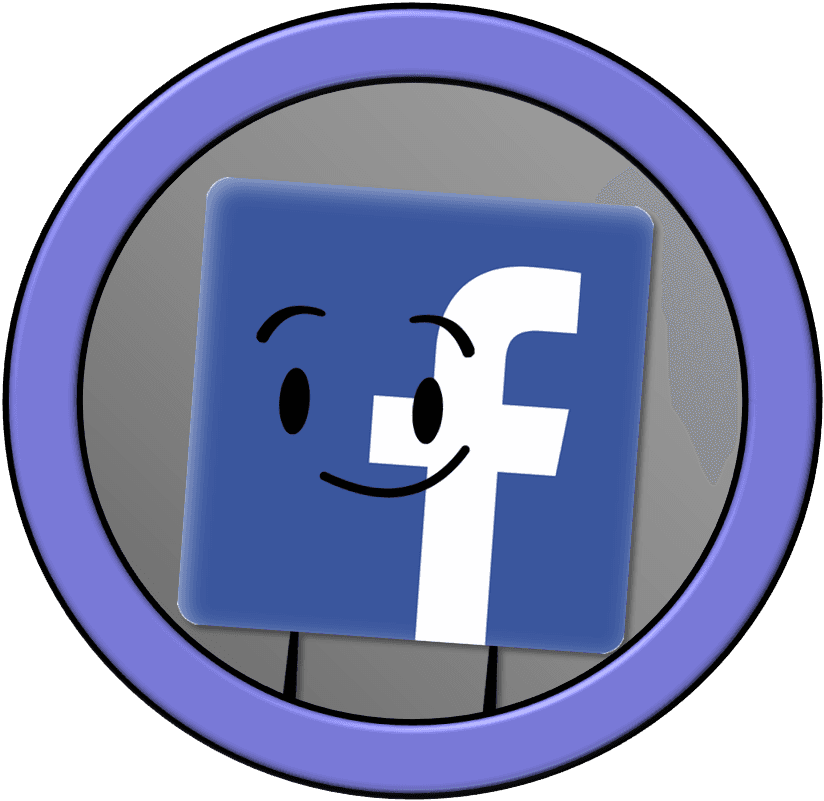 Object Craziness - Object Overload Paper Airplane - Free Transparent PNG Clipart Images Download. - Transparent PNG Free Download | PNGio