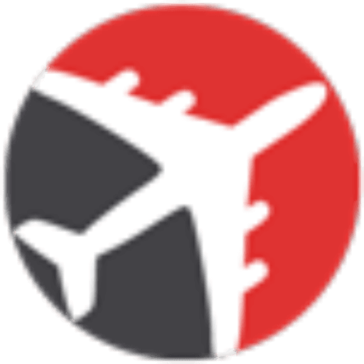 Airplane - Free Transparent PNG Clipart Images Download. - Transparent PNG Free Download | PNGio