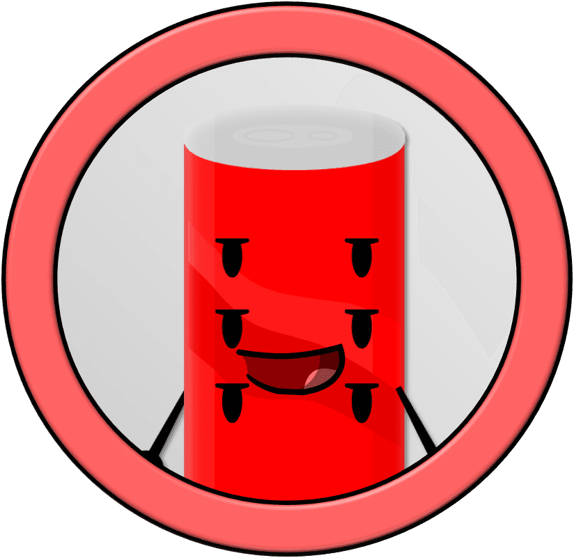 Object Merry Go Round - Object Overload Paper Airplane - Free Transparent PNG Clipart Images Download. - Transparent PNG Free Download | PNGio