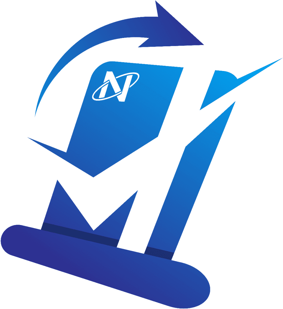 Magento 2 Transaction Express Payment Gateway Extension - Airplane - Free Transparent PNG Clipart Images Download. - Transparent PNG Free Download | PNGio