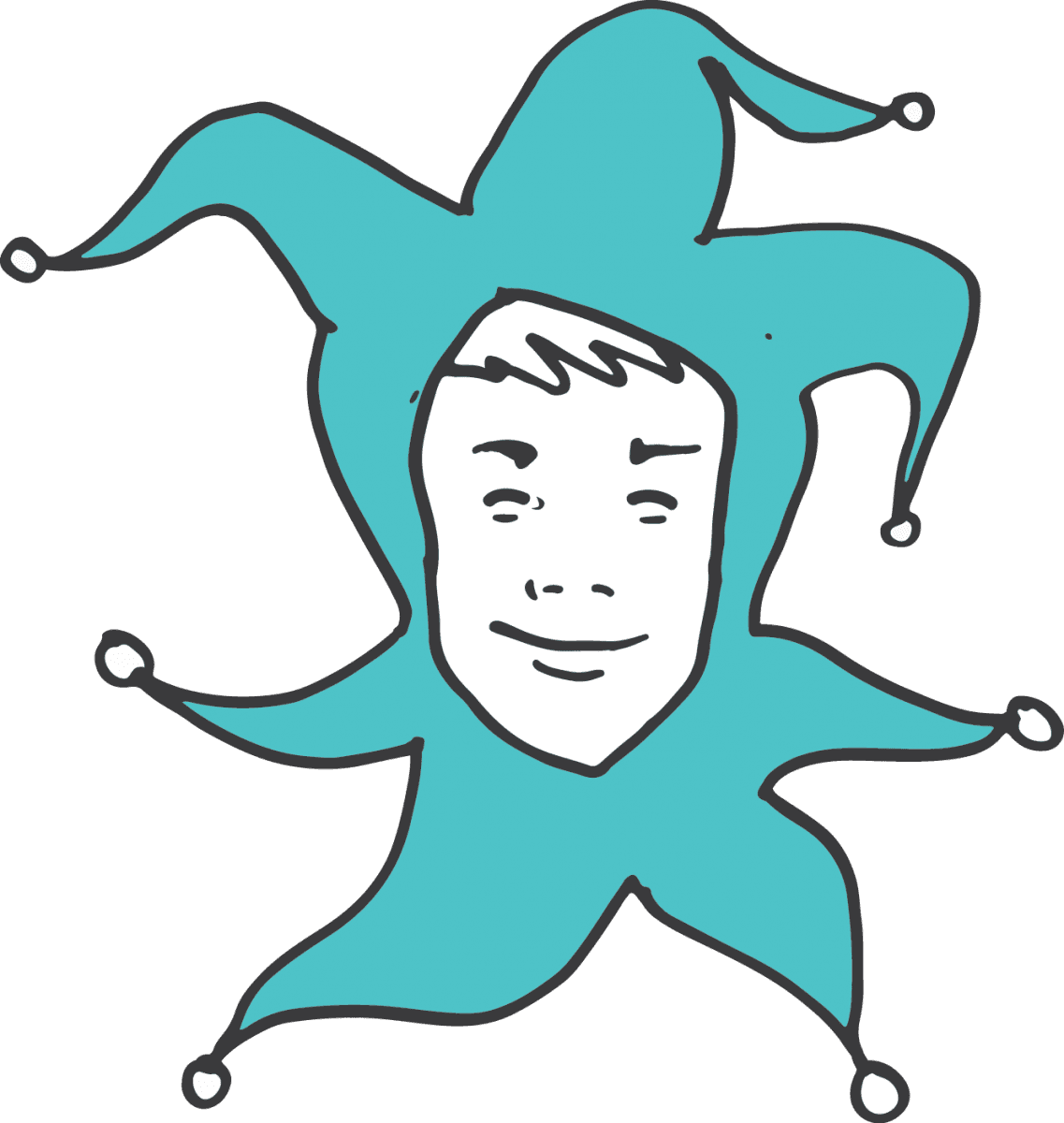 What Is Play It Seems An Easy Question, But It Turns - Airplane - Free Transparent PNG Clipart Images Download. - Transparent PNG Free Download | PNGio