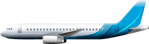 Plane Png Image - Airplane Png - Free Transparent PNG Clipart Images Download. - Transparent PNG Free Download | PNGio